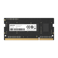 Hiksemi Hiker 4GB DDR4 2666MHz Notebook Memory-0