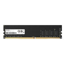 Hiksemi Hiker 4GB DDR4 2666MHz Desktop Memory-0