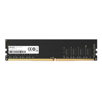 Hiksemi Hiker 4GB DDR4 2666MHz Desktop Memory-0