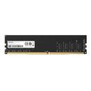 Hiksemi Hiker 8GB DDR4 2666MHz Desktop Memory-0