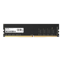 Hiksemi Hiker 8GB DDR4 2666MHz Desktop Memory-0