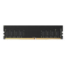 HIKSEMI 8GB 3200MHz DDR4 UDIMM Memory-0