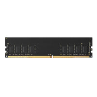 HIKSEMI Hiker 16GB 3200MHz DDR4 UDIMM Memory-0