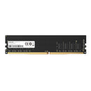 Hiksemi Hiker 32GB DDR4 3200MHz Desktop Memory-0