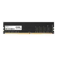 Hiksemi Hiker 32GB DDR4 3200MHz Desktop Memory-0