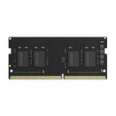 Hiksemi Hiker 8GB DDR5 4800MHz SODIMM Notebook Memory-0