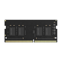 Hiksemi Hiker 8GB DDR5 4800MHz SODIMM Notebook Memory-0