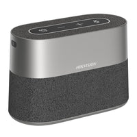 Hikvision DS-UAC-S1 Wireless Conference Speakerphone-0