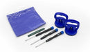 OWC 21.5" 2011 iMac SSD DIY Kit with Tools-0