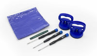 OWC 21.5" 2011 iMac SSD DIY Kit with Tools-0