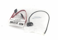 OWC 21.5" 2011 iMac SSD DIY Kit with Tools