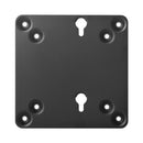 Giada JC502 Vesa mount for DN24 and DN25-0