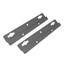 Giada JC553 VESA Wall Mounting Kit-0