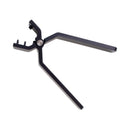 Keychron Gateron Switch Opener - Black-0