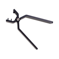 Keychron Gateron Switch Opener - Black-0