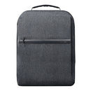 UGREEN Laptop Backpack B02 (Up to 15.6", Waterproof, YKK Zips, Wear-Resistant)-0