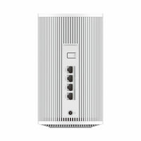 Cudy BE11000 Wi-Fi7 Tri-band Mesh Wi-Fi System (2 Pack)-White