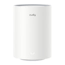 Cudy BE3600 Gigabit Mesh Wi-Fi 7 System (M3600) - 1 Pack