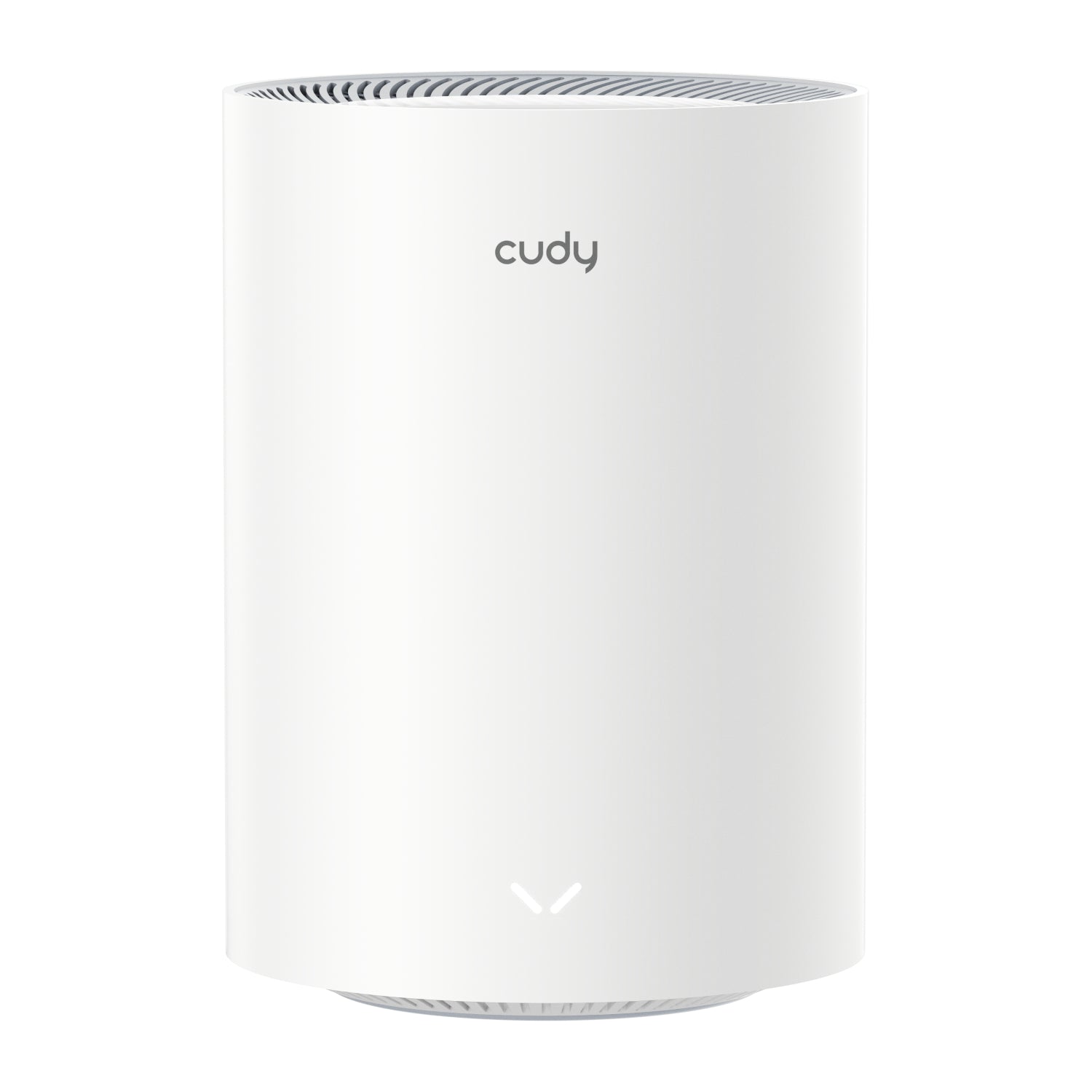 Cudy BE3600 Gigabit Mesh Wi-Fi 7 System (M3600) - 1 Pack