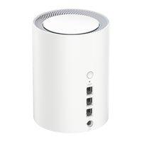 Cudy BE3600 Gigabit Mesh Wi-Fi 7 System (M3600) - 1 Pack