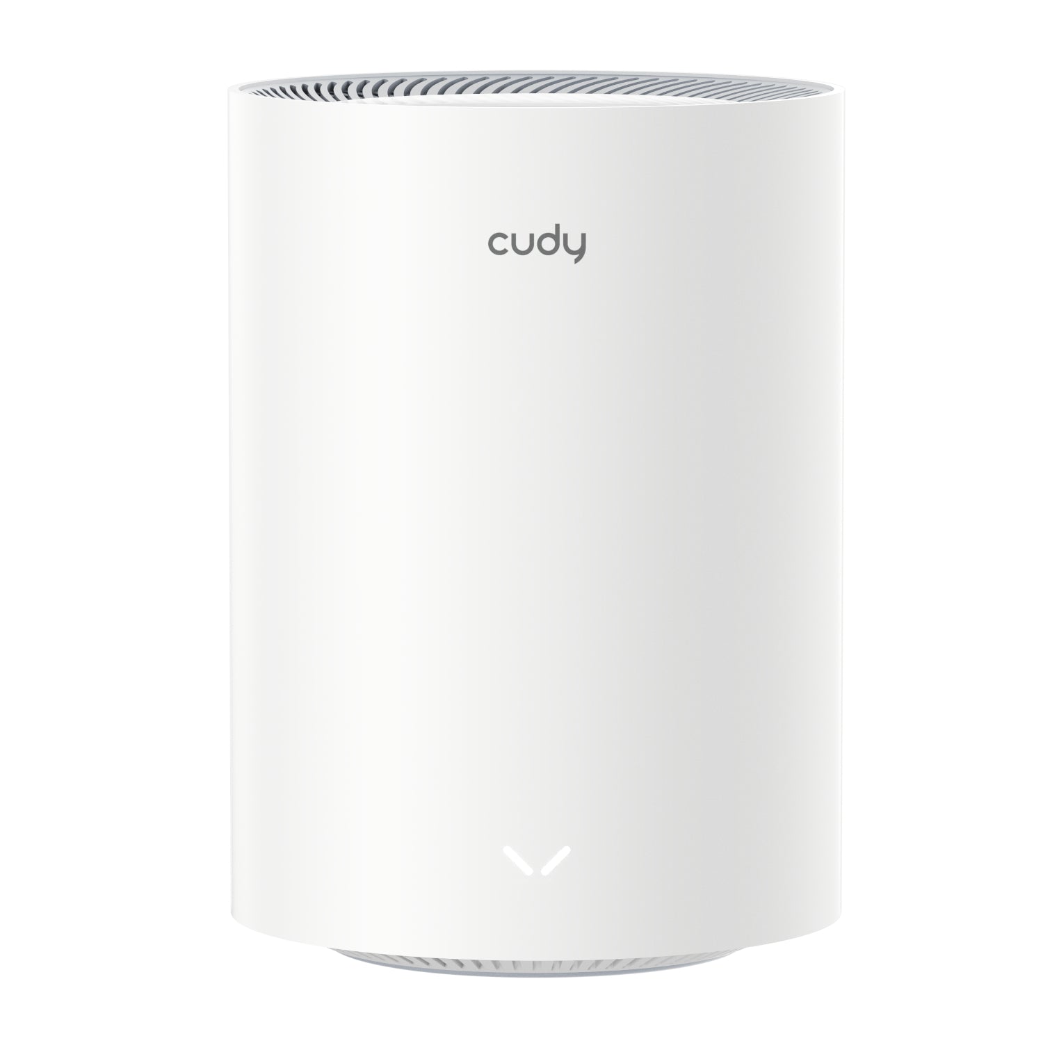 Cudy BE3600 Gigabit Mesh Wi-Fi 7 System (M3600) – 3 Pack