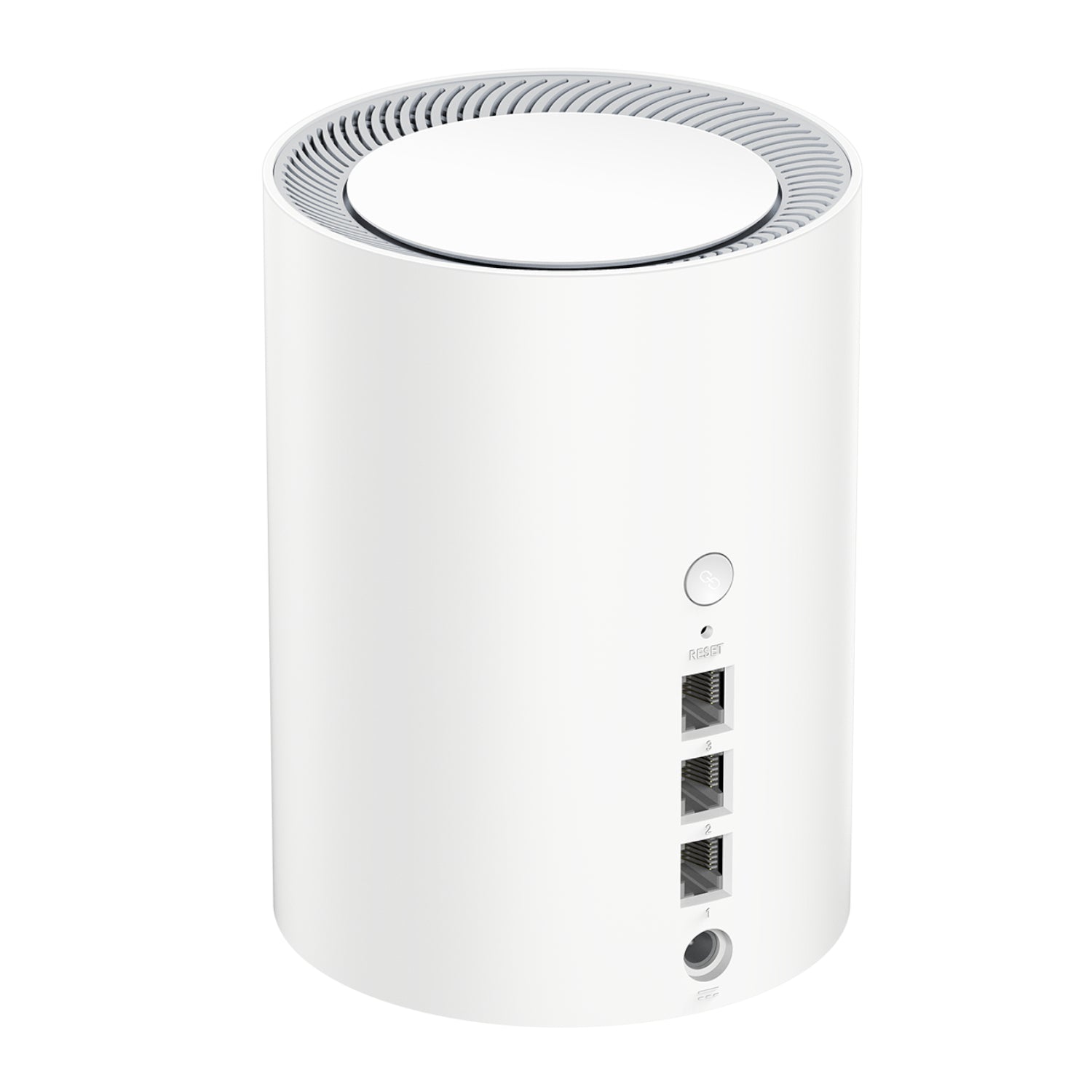Cudy BE3600 Gigabit Mesh Wi-Fi 7 System (M3600) – 3 Pack