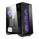 MSI MPG GUNGNIR 111R ATX GAMING CASE-0