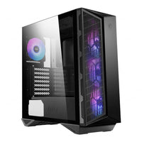 MSI MPG GUNGNIR 111R ATX GAMING CASE-0