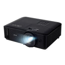 Acer X1328Wi DLP WXGA 5000Lm Wireless Projector-0