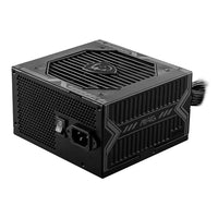 MSI MAG A750BN PCIe 5 80PLUS Bronze 750W Non-modular Power Supply-0