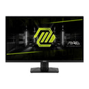 MSI MAG 274QRF QD E2 27" WQHD IPS Gaming Monitor-0