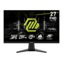 MSI MAG 275F 27" FHD IPS Gaming Monitor-0