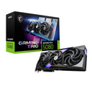 MSI GeForce RTX 5080 GAMING TRIO OC 16G Graphics Card-0