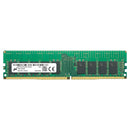 Micron MTA18ASF2G72PDZ-3G2R 16GB 3200Mhz DDR4 RDIMM Memory-0