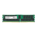 Micron MTA18ASF2G72PZ-3G2R 16GB 3200MHz DDR4 RDIMM Memory-0