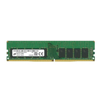 Micron MTA18ASF4G72AZ-3G2R 32GB 3200MHz DDR4 ECC UDIMM Memory-0