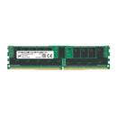 MICRON 32GB 3200MHZ DDR4 RDIMM-0
