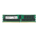 Micron MTA18ASF4G72PZ-3G2R 32GB 3200MHz DDR4 RDIMM Memory-0