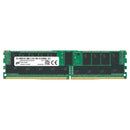 Micron MTA36ASF4G72PZ-3G2R 32GB 3200Mhz DDR4 RDIMM Memory-0