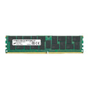 Micron MTA36ASF8G72LZ-3G2R 64GB 3200MHz DDR4 LRDIMM Memory-0