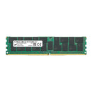 Micron MTA72ASS16G72LZ-3G2R 128GB 3200MHz DDR4 LRDIMM Memory-0