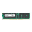 Micron MTA72ASS8G72LZ-3G2R2R 64GB 3200MHz DDR4 LRDIMM-0