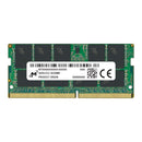 Micron MTA9ASF2G72HZ-3G2F1R 16GB 3200MHz DDR4 ECC CL22 SODIMM Memory-0