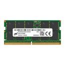 Micron MTC10C1084S1TC48BA1R 16GB 5600MHz DDR5 ECC CL46 SODIMM Memory-0
