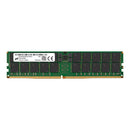 Micron MTC40F2046S1RC56BR 64GB 5600MHz DDR5 RDIMM Memory-0