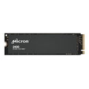Micron 2400 2TB NVMe M.2 (22x80mm) Non-SED-0