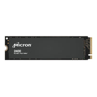 Micron 2400 2TB NVMe M.2 (22x80mm) Non-SED-0