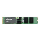 Micron 7450 PRO 480GB M.2 NVMe SSD Non-SED-0
