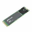 Micron 7450 MAX 800GB SATA M.2 (22x80mm) Non-SED-0