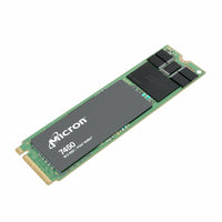 Micron 7450 MAX 800GB SATA M.2 (22x80mm) Non-SED-0